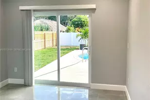 1280 W Camino Real, Boca Raton, FL 33486 - Photo 21