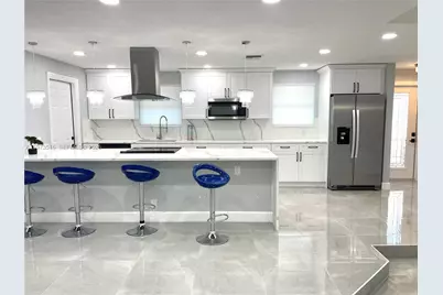 1280 W Camino Real #1280, Boca Raton, FL 33486 - Photo 1