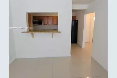 1845 Pembroke Rd #3-22, Hollywood, FL 33020 - Photo 5