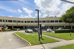 1380 NE Miami Gardens Dr, Miami, FL 33179 - Photo 1