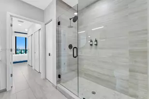 580 72nd St, Miami Beach, FL 33141 - Photo 21