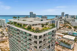 580 72nd St, Miami Beach, FL 33141 - Photo 59