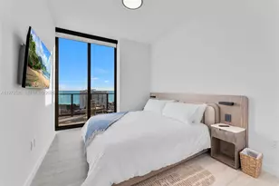 580 72nd St, Miami Beach, FL 33141 - Photo 25