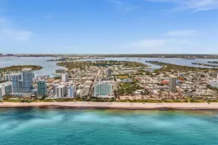 580 72nd St, Miami Beach, FL 33141 - Photo 55