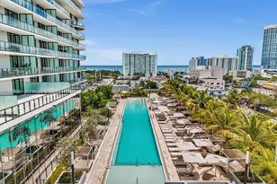 580 72nd St, Miami Beach, FL 33141 - Photo 51