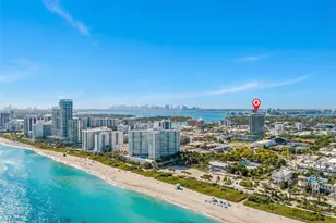 580 72nd St, Miami Beach, FL 33141 - Photo 3