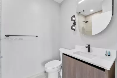 580 72nd St #1801, Miami Beach, FL 33141 - Photo 23