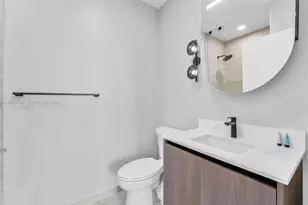 580 72nd St, Miami Beach, FL 33141 - Photo 23