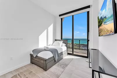 580 72nd St #1801, Miami Beach, FL 33141 - Photo 27