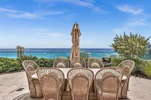 580 72nd St, Miami Beach, FL 33141 - Photo 41