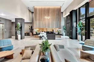 580 72nd St, Miami Beach, FL 33141 - Photo 9