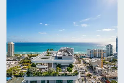 580 72nd St #1801, Miami Beach, FL 33141 - Photo 37
