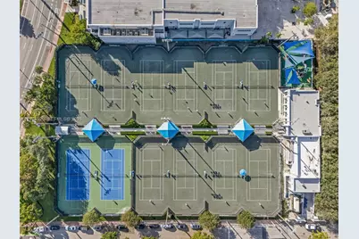 580 72nd St #1801, Miami Beach, FL 33141 - Photo 39