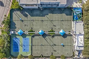 580 72nd St, Miami Beach, FL 33141 - Photo 39