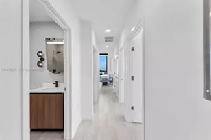 580 72nd St, Miami Beach, FL 33141 - Photo 11