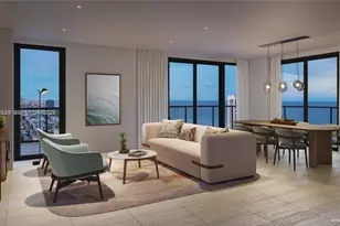 580 72nd St, Miami Beach, FL 33141 - Photo 11