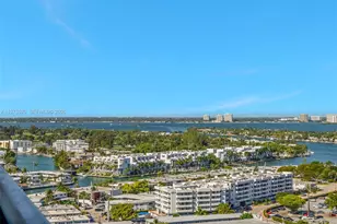 580 72nd St, Miami Beach, FL 33141 - Photo 35