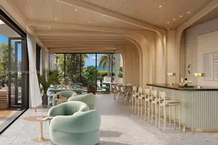 580 72nd St, Miami Beach, FL 33141 - Photo 23