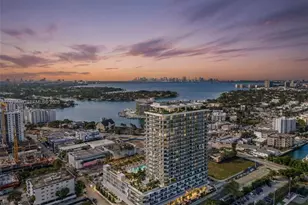 580 72nd St, Miami Beach, FL 33141 - Photo 5