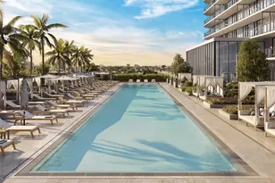 580 72nd St, Miami Beach, FL 33141 - Photo 9