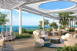 580 72nd St, Miami Beach, FL 33141 - Photo 21