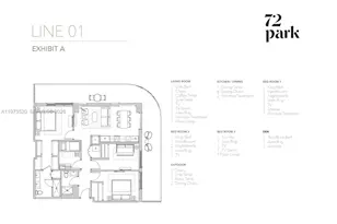 580 72nd St, Miami Beach, FL 33141 - Photo 61