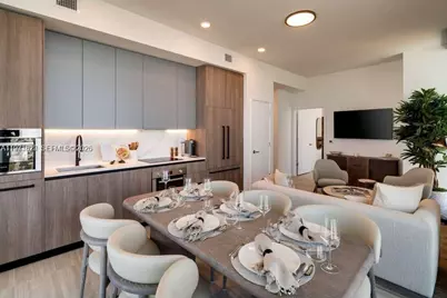 580 72nd St #1801, Miami Beach, FL 33141 - Photo 15