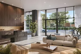 580 72nd St, Miami Beach, FL 33141 - Photo 9