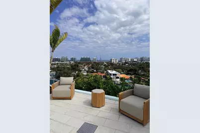 9201 E Bay Harbor Dr #303, Bay Harbor Islands, FL 33154 - Photo 27