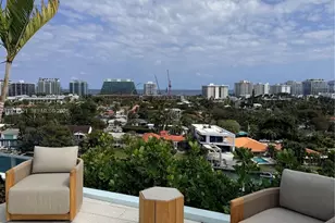 9201 E Bay Harbor Dr, Bay Harbor Islands, FL 33154 - Photo 27