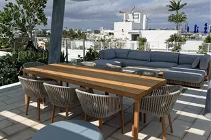 9201 E Bay Harbor Dr, Bay Harbor Islands, FL 33154 - Photo 29