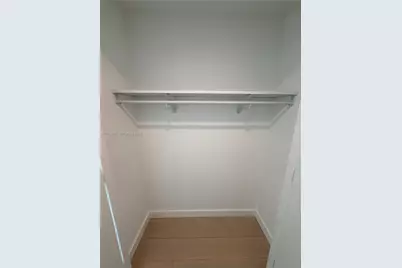 9201 E Bay Harbor Dr #303, Bay Harbor Islands, FL 33154 - Photo 17