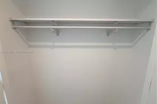 9201 E Bay Harbor Dr, Bay Harbor Islands, FL 33154 - Photo 17