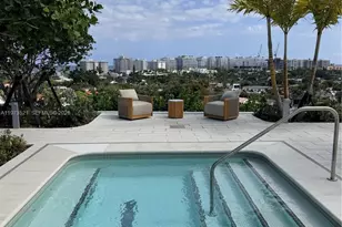 9201 E Bay Harbor Dr, Bay Harbor Islands, FL 33154 - Photo 37