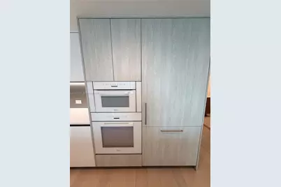 9201 E Bay Harbor Dr #303, Bay Harbor Islands, FL 33154 - Photo 11