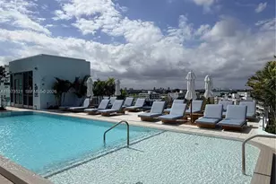 9201 E Bay Harbor Dr, Bay Harbor Islands, FL 33154 - Photo 35