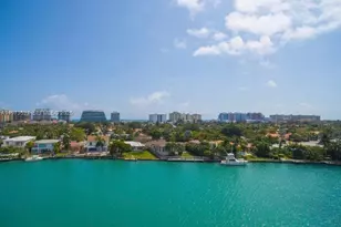 9201 E Bay Harbor Dr, Bay Harbor Islands, FL 33154 - Photo 1