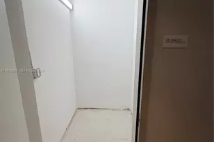 9201 E Bay Harbor Dr, Bay Harbor Islands, FL 33154 - Photo 31