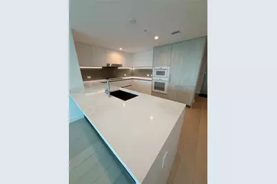 9201 E Bay Harbor Dr #303, Bay Harbor Islands, FL 33154 - Photo 7