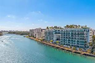 9201 E Bay Harbor Dr, Bay Harbor Islands, FL 33154 - Photo 1