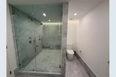 9201 E Bay Harbor Dr #303, Bay Harbor Islands, FL 33154 - Photo 21