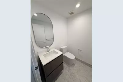 9201 E Bay Harbor Dr #303, Bay Harbor Islands, FL 33154 - Photo 13