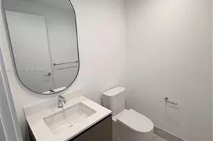 9201 E Bay Harbor Dr, Bay Harbor Islands, FL 33154 - Photo 13