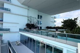 9201 E Bay Harbor Dr, Bay Harbor Islands, FL 33154 - Photo 33