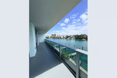 9201 E Bay Harbor Dr #303, Bay Harbor Islands, FL 33154 - Photo 3