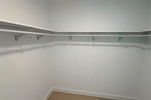 9201 E Bay Harbor Dr, Bay Harbor Islands, FL 33154 - Photo 23