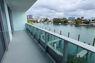 9201 E Bay Harbor Dr, Bay Harbor Islands, FL 33154 - Photo 25