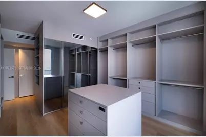 465 Brickell Ave #5701, Miami, FL 33131 - Photo 37