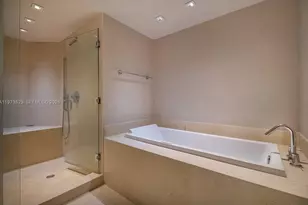 465 Brickell Ave, Miami, FL 33131 - Photo 39