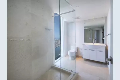 465 Brickell Ave #5701, Miami, FL 33131 - Photo 33